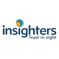 Insighters Medical Logo