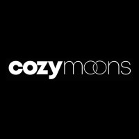 Cozymoons Logo