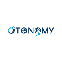 Qtonomy Logo