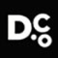 Design Cooperative Logo