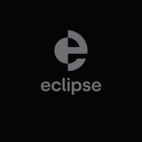 Eclipse Insurance Logo