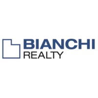 Bianchi Realty Logo