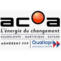 ACOA Logo