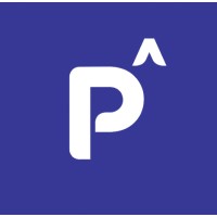 Prospr Logo