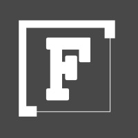Finnick Logo