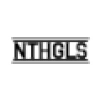 Nothing Less Logo