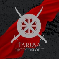 Tarusa Motorsport Logo