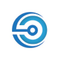 Computers of Cleveland Logo