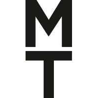 The Ministry of Talent Logo