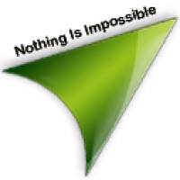 TechMax Solution® Logo