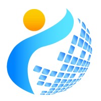 E-LINK CO.,LTD 东联信息技术有限公司 Logo