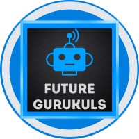 Future Gurukuls Logo