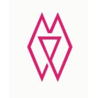 WPM Lawyers Logo