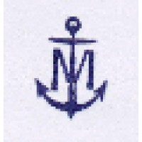 Mecca Ocean Trade International Logo