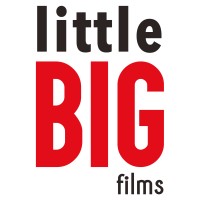littleBIG Films Logo