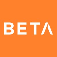 BETA Logo