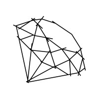 AIV Metal Solutions Logo