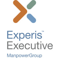 Experis Executive Logo