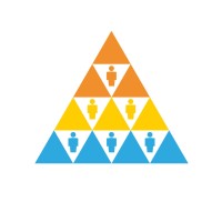 Veiligheidspiramide BV Logo