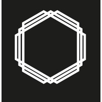 AO Consulting Logo