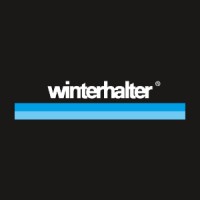 Winterhalter Southeast Asia Logo