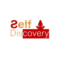 Self Discovery Wellness Center Logo