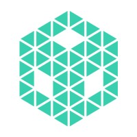 CORBLOCKS Inc Logo