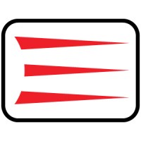 Empower RF Systems Logo
