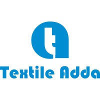 TextileAdda Logo