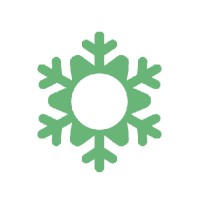 Kelvin Air Conditioning & Ventilation Systems Pvt Ltd Logo