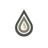 Polymetals Resources Ltd Logo