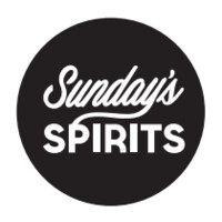 Sundays Spirits Logo