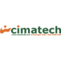 Cimatech Logo