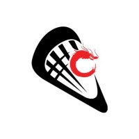 China Hong Kong Lacrosse Association Logo