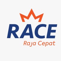 RACE Logo