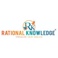 Rational Knowledge Services Logo