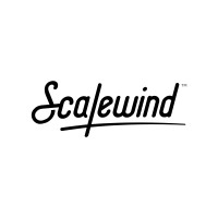 Scalewind Logo