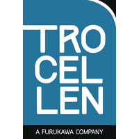 Trocellen SEA Logo