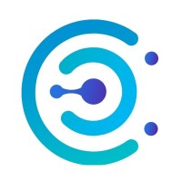 SIGMA - PM & Tech Club, IIM Bangalore Logo