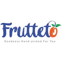 Frutteto Logo