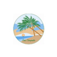 Oasis Chiropractic PA Logo