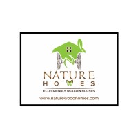 Nature Homes Logo