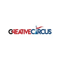 Creative Circus Logo