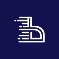 bluesheets Logo