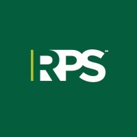 The Jack Nebel Companies is now Risk Placement Services Logo