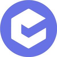 Entrivis Tech Pvt. Ltd. | Official Odoo Partner Logo