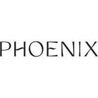 PhoenixCreative GmbH Logo