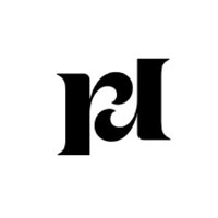 The Brand Experience Consultancy Logo