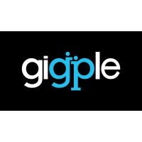Gigple Logo