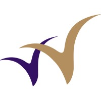 WiLAT Sri Lanka Logo